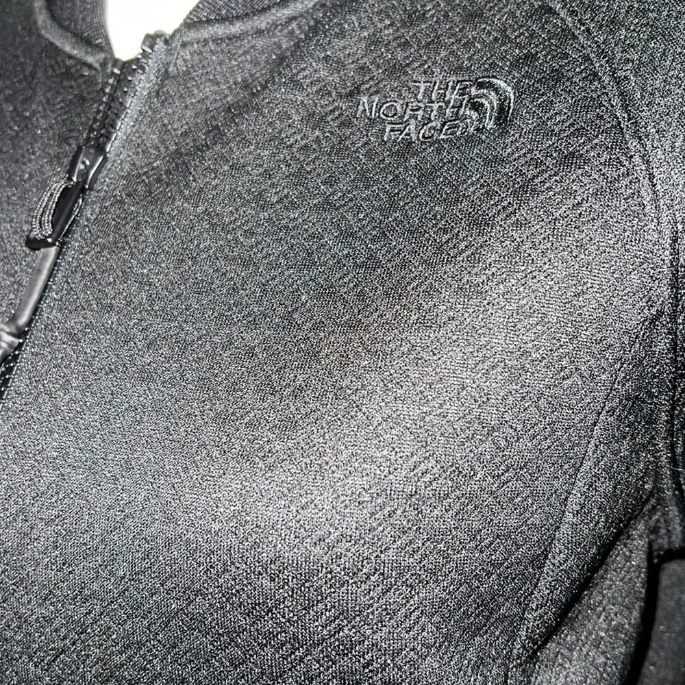 The North Face ♻️great 👉